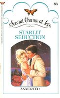 Starlit Seduction