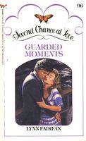 Guarded Moments