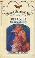 Beloved Stranger