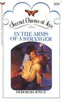 In the Arms of a Stranger