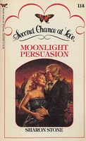 Moonlight Persuasion