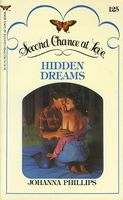 Hidden Dreams