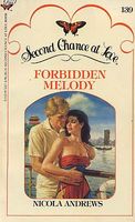 Forbidden Melody