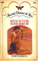 Reach for Tomorrow