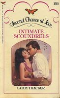 Intimate Scoundrels