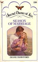 Season of Marriage