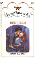 Beguiled