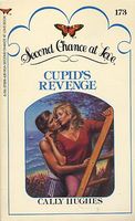 Cupid's Revenge