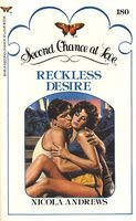 Reckless Desire