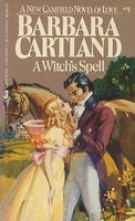 A Witch's Spell