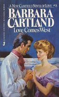 Love Comes West