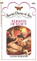 Flights of Fancy