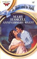 Anniversary Waltz