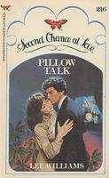 Pillow Talk