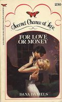 For Love or Money