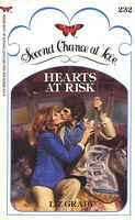 Hearts at Risk