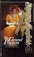 The Grand Passion