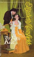 The Fifth Kiss