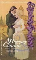 A Regency Charade