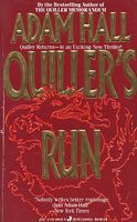 Quiller's Run