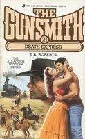 Death Express