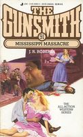 Mississippi Massacre