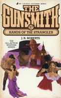 Hands of the Strangler