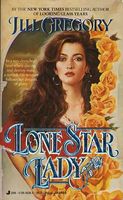 Lone Star Lady