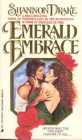 Emerald Embrace