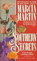 Southern Secrets