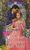 The Reluctant Bridegroom