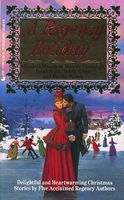 A Regency Holiday