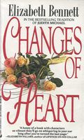 Changes of Heart