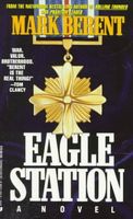 Eagle Station