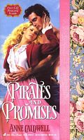 Pirates and Promises