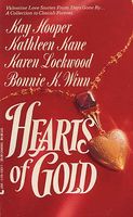 Hearts of Gold