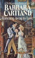 Running Away to Love