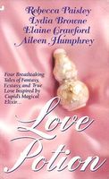 Aileen Humphrey's Latest Book