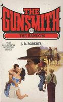 The Ransom