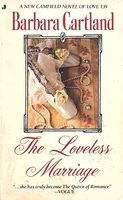 The Loveless Marriage