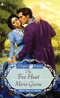 The Fox Hunt