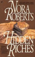 Hidden Riches