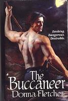 The Buccaneer