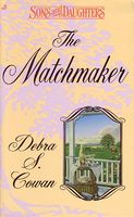 The Matchmaker