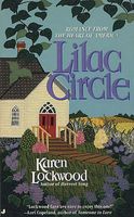 Lilac Circle