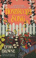 Honeysuckle Song