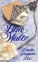 Blue Waltz