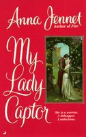 My Lady Captor