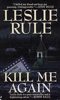 Leslie Rule's Latest Book