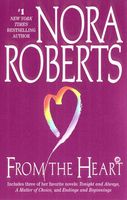 From the Heart (Nora Roberts)